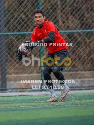 Detalhes da foto #6480984