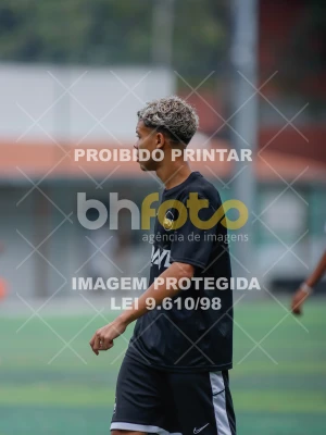 Detalhes da foto #9233125