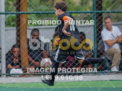 Detalhes da foto #4610826
