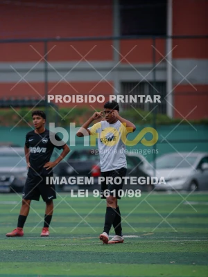 Detalhes da foto #4167651