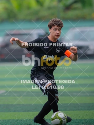Detalhes da foto #3207710