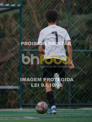 Detalhes da foto #2782156
