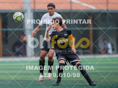 Detalhes da foto #3848050