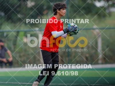 Detalhes da foto #9979053