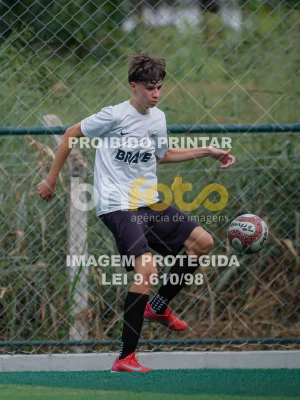 Detalhes da foto #7559622