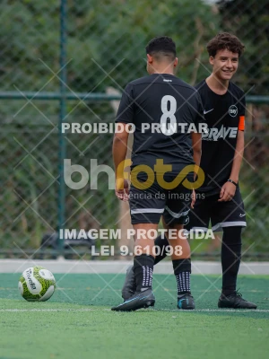 Detalhes da foto #1738413
