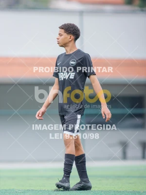 Detalhes da foto #6903553