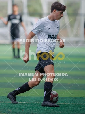 Detalhes da foto #1795574
