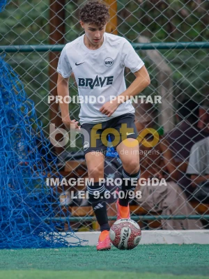Detalhes da foto #1470560
