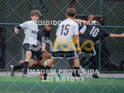 Detalhes da foto #8239849