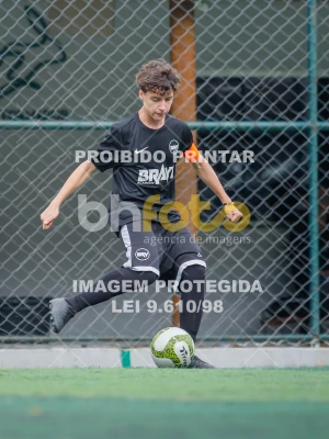 Detalhes da foto #9481054