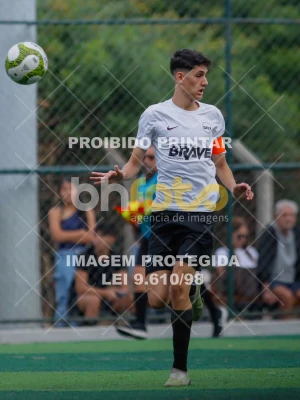 Detalhes da foto #6596194