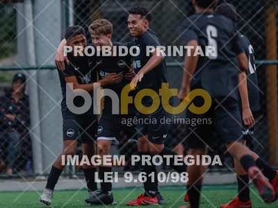 Detalhes da foto #7666615