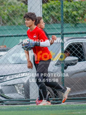 Detalhes da foto #8568761
