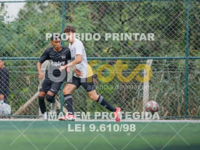 Detalhes da foto #5769532