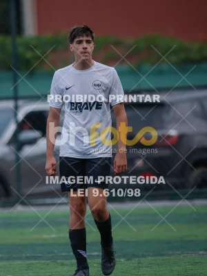 Detalhes da foto #6313285