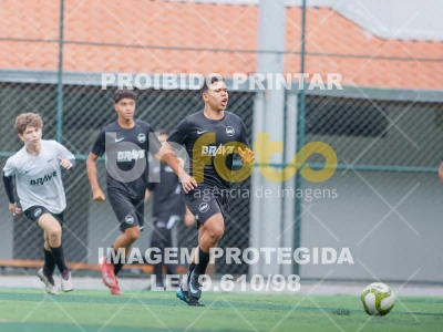 Detalhes da foto #8742060