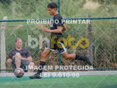 Detalhes da foto #4119217