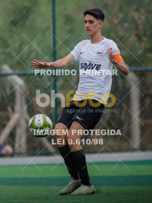 Detalhes da foto #2322910
