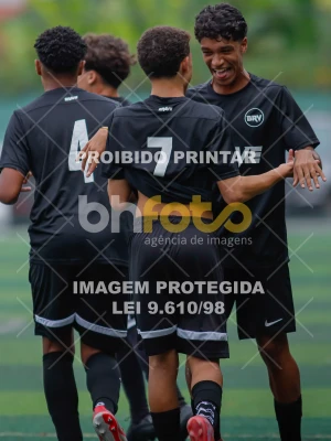 Detalhes da foto #9143811
