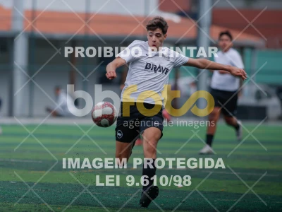 Detalhes da foto #9712421