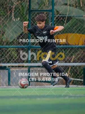 Detalhes da foto #8099321