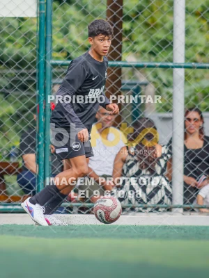 Detalhes da foto #3747289