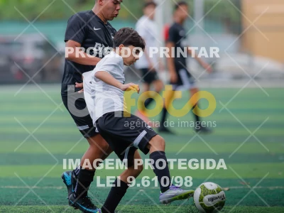 Detalhes da foto #3151491