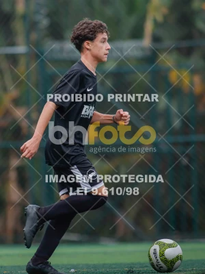 Detalhes da foto #7367890