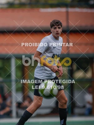 Detalhes da foto #8985738