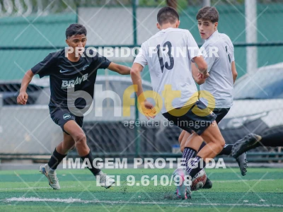 Detalhes da foto #2427878