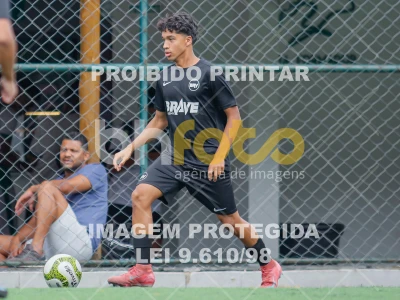 Detalhes da foto #3851480