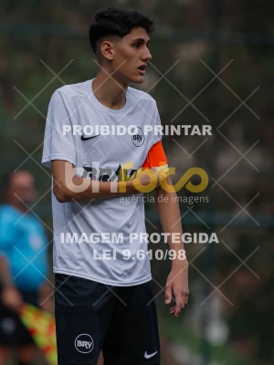 Detalhes da foto #8964694