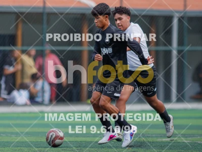 Detalhes da foto #9317535