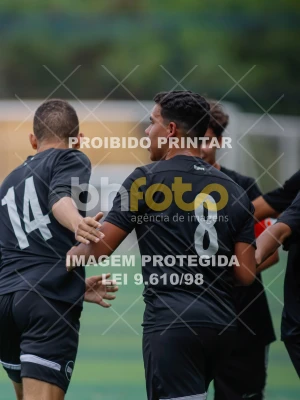 Detalhes da foto #4773843