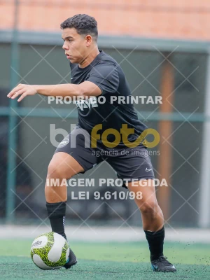 Detalhes da foto #9334242