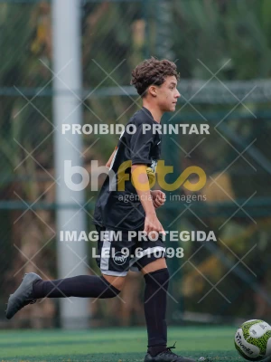 Detalhes da foto #3930731