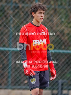 Detalhes da foto #1704358