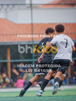 Detalhes da foto #1922028