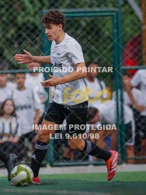 Detalhes da foto #3146871