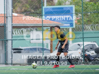 Detalhes da foto #1545900