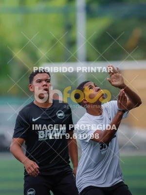 Detalhes da foto #3019453