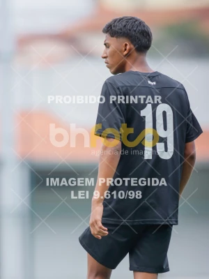 Detalhes da foto #9711949