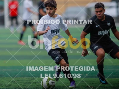 Detalhes da foto #1958101