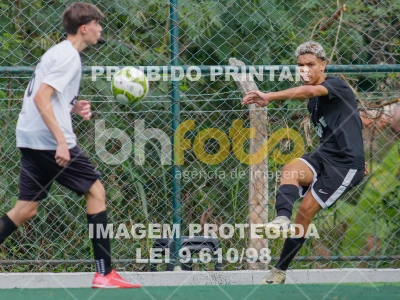 Detalhes da foto #5819625