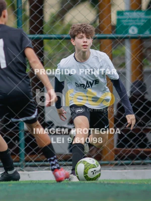 Detalhes da foto #6869551
