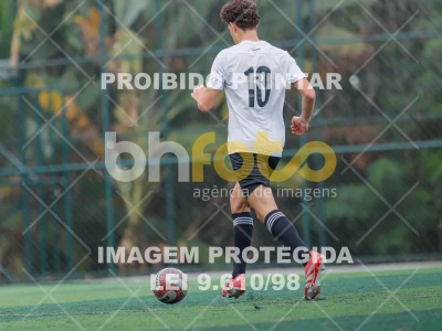 Detalhes da foto #4582033