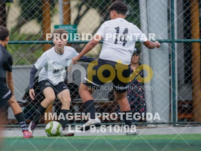 Detalhes da foto #5713355