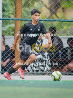 Detalhes da foto #9456560