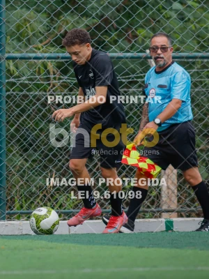 Detalhes da foto #9307239